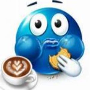 Meet your Posher, Donte